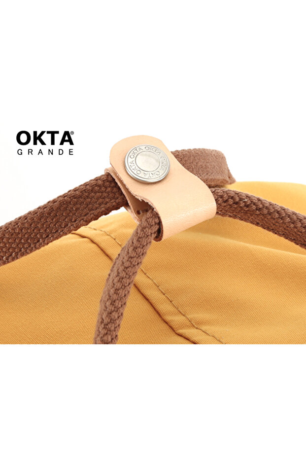 Backpack H1084-15 - 8