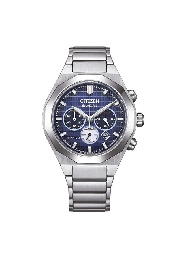 Ca4691-59L Men's Watch