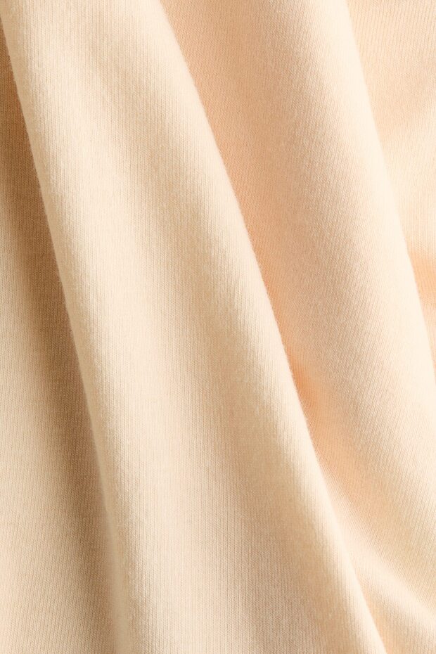 Spor Üstü DryMove™ - 2