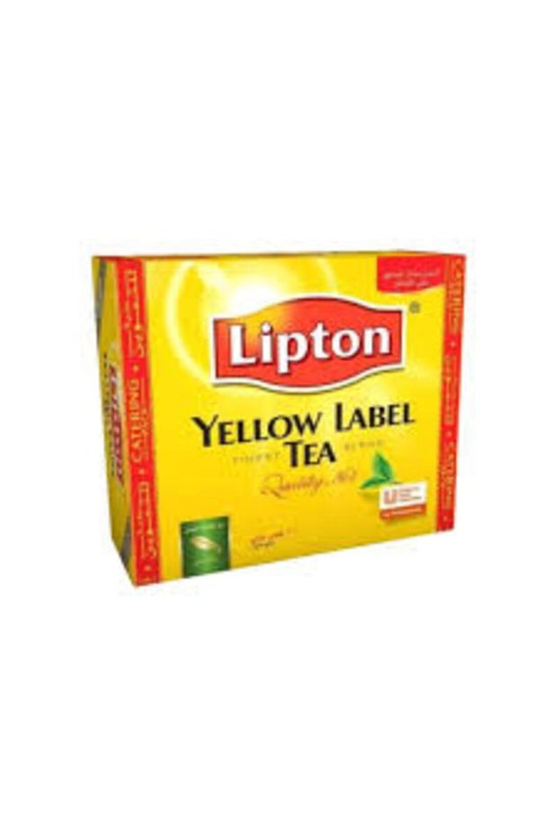 Tea Bag Catering 100Tea bagsx2g, Carton of 36pcs