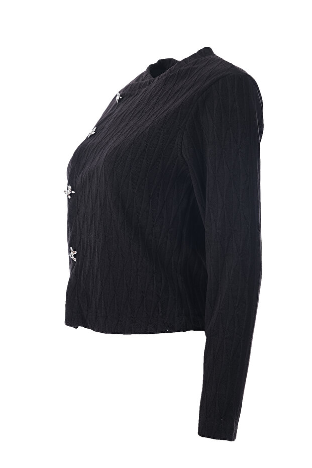 Bluz 25267500106 - 1