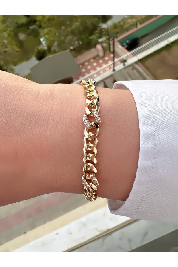 سوار من الحجر مع حلقات - 2