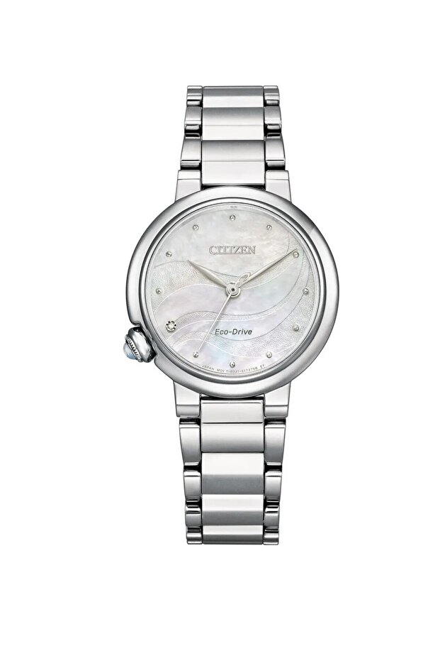 Em0910-80D Women's Watch