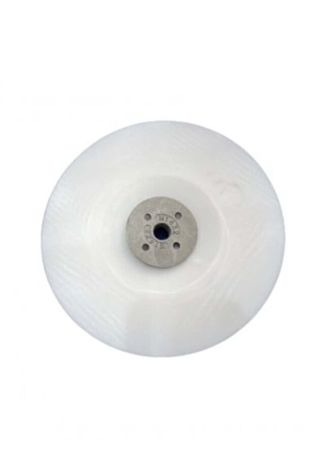 Sandpaper 7 white - 1