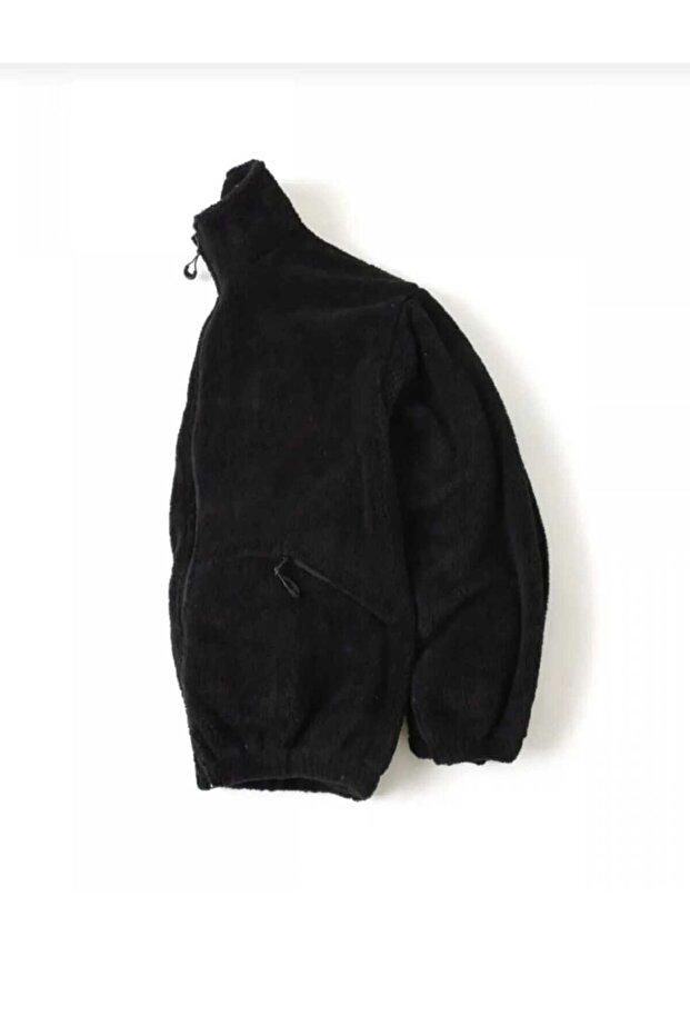 ARASMEN MODA PELUŞ - 2