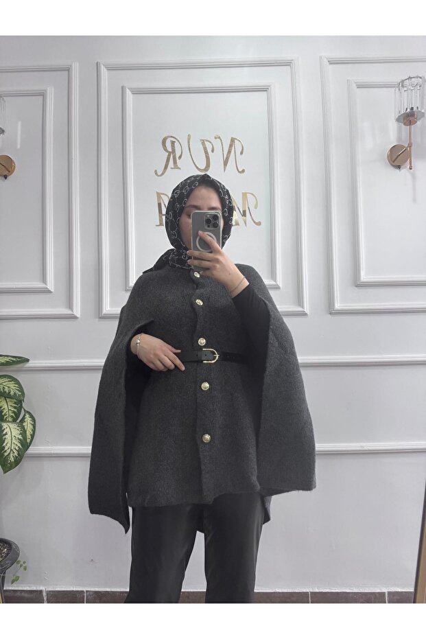 Efil Triko Panço - 4