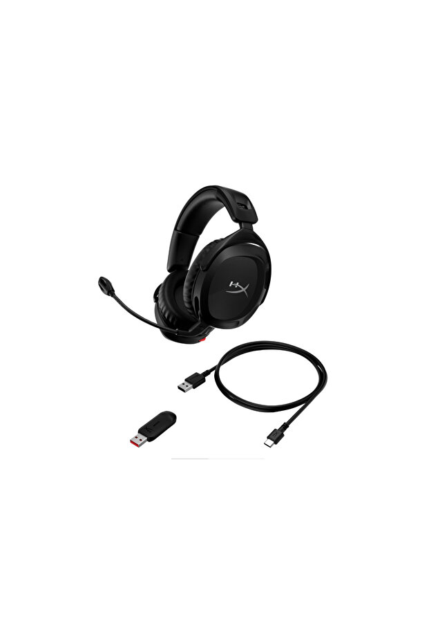Căști Hyperx Cloud Stinger 2 - 2