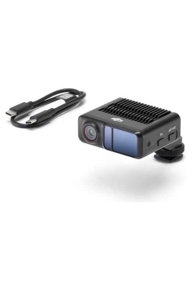 Focus Pro Creator Combo - 6