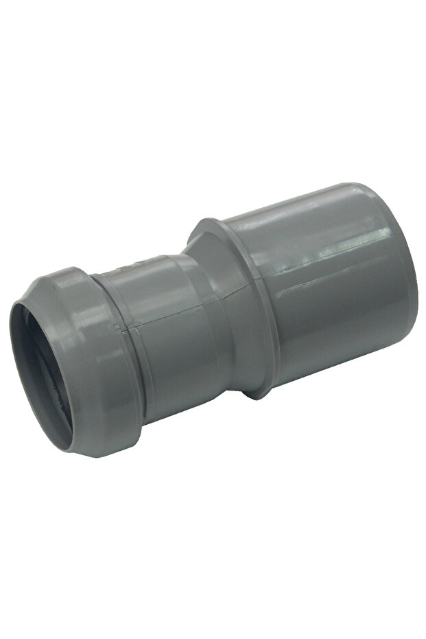 Reducere PP 110-75 mm - 1