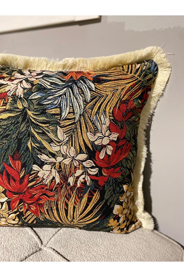 PÜSKÜLLÜ KIRLENT - 3