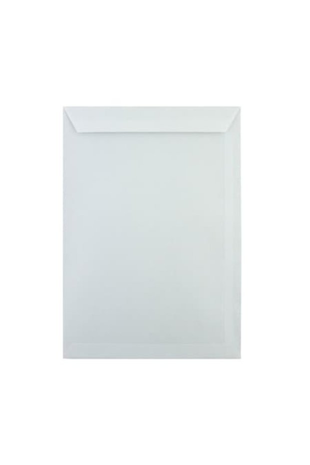 Plic C4 Postasut 229x324 mm set 25