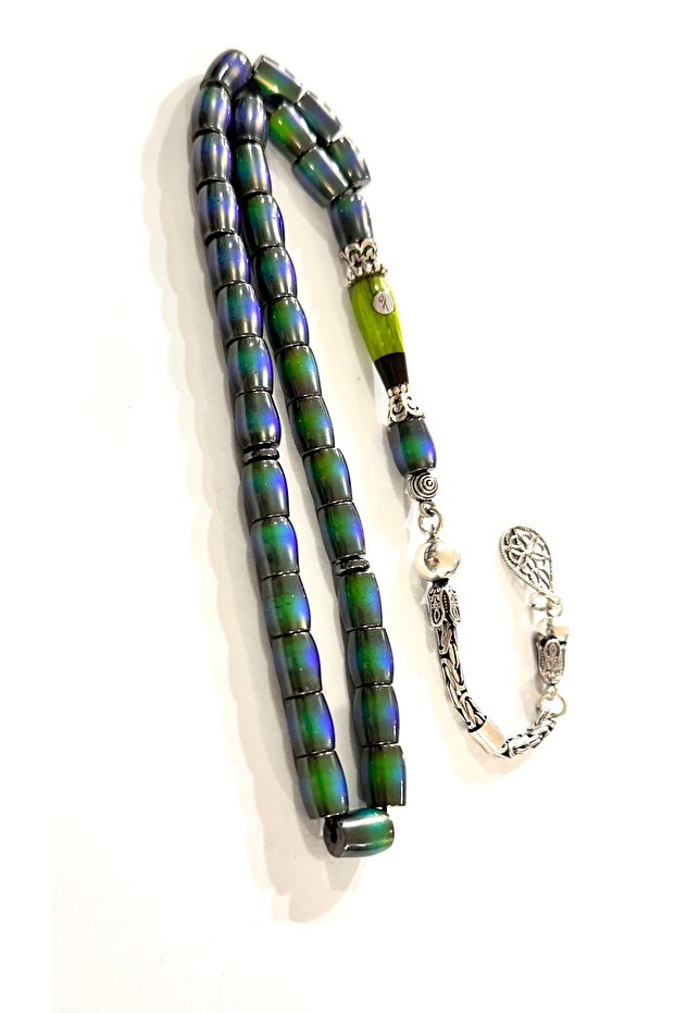 HİS TAŞI TESBİH - 7