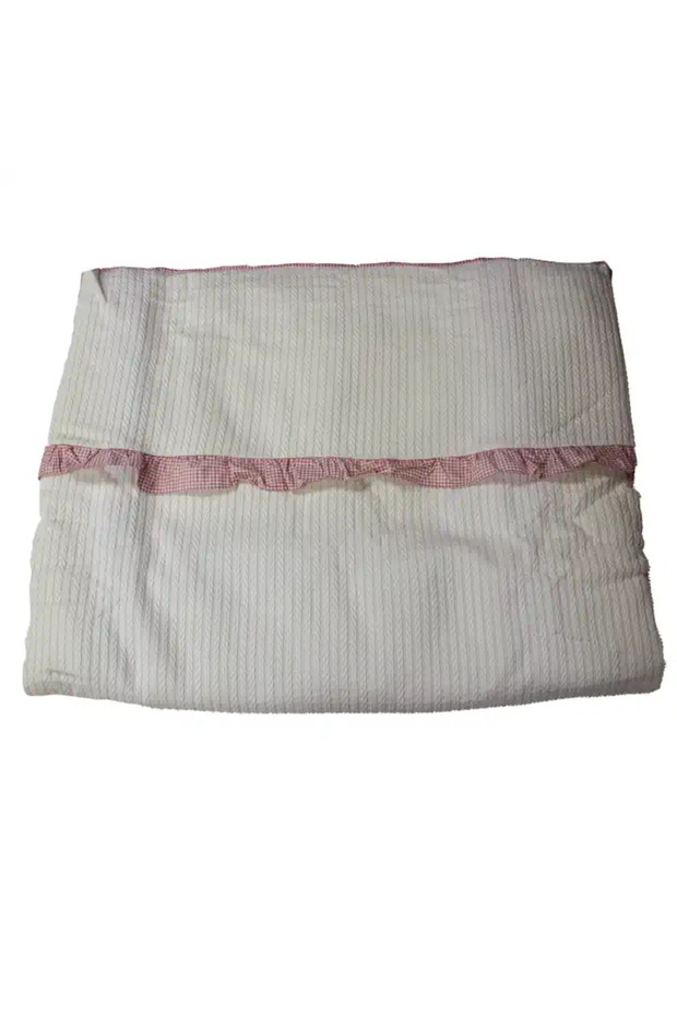 طقم نوم 8 قطع - 3