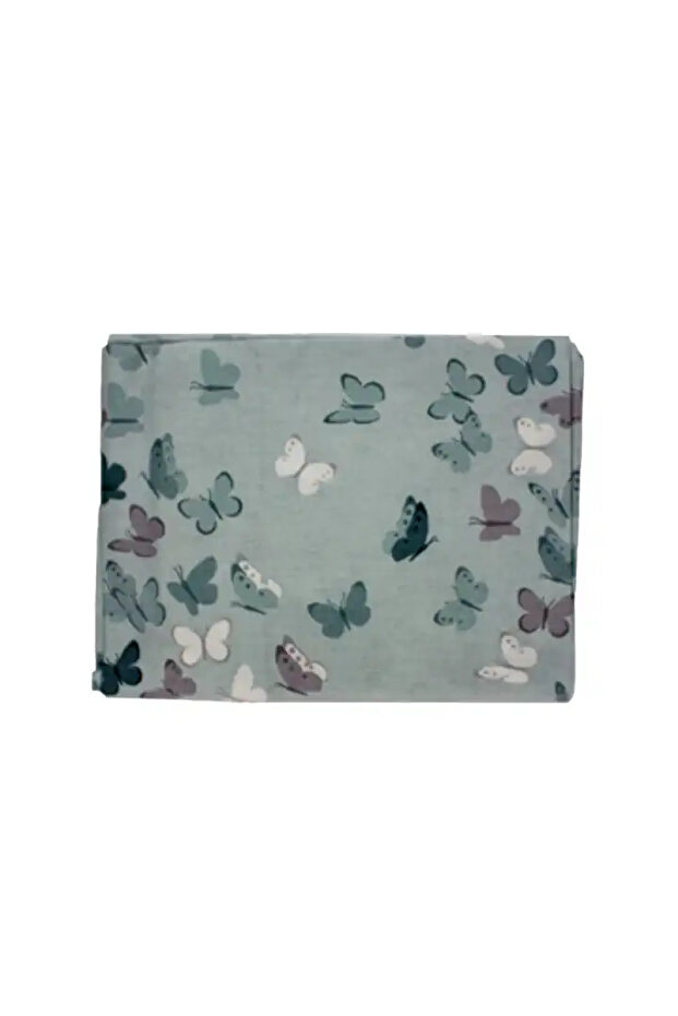 مريلة الرضاعة الطبيعية - 1