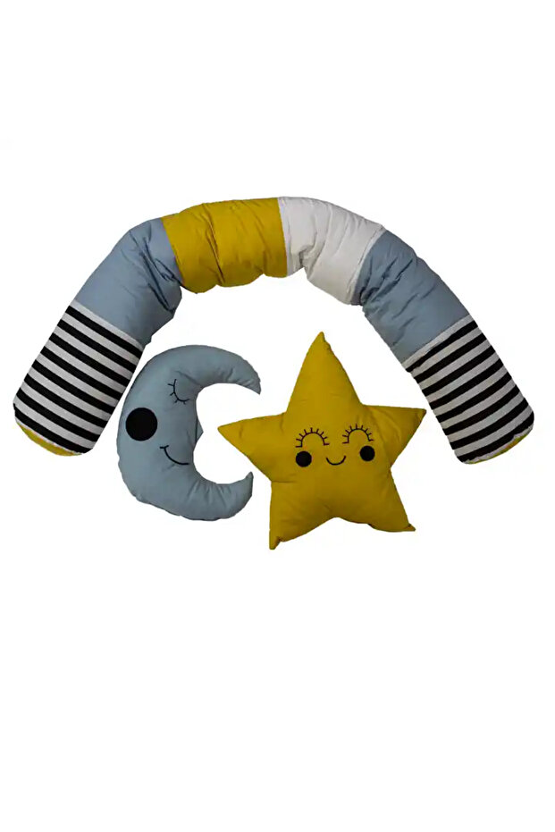 طقم نوم 8 قطع - 2