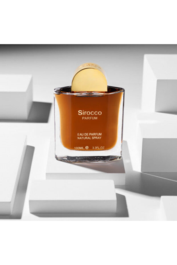 ماء عطر 100 مل