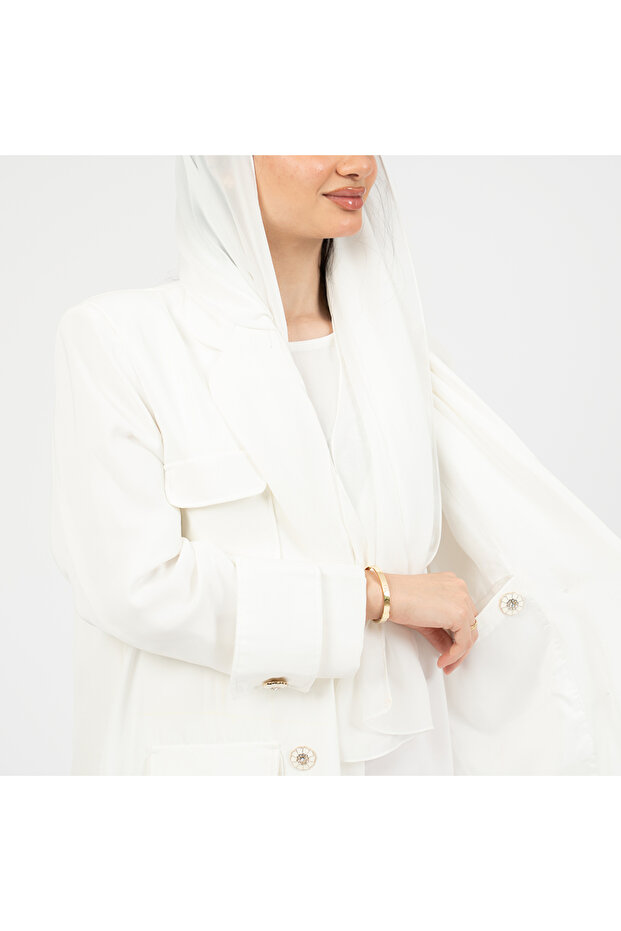 كلاسيك بليزر - 2