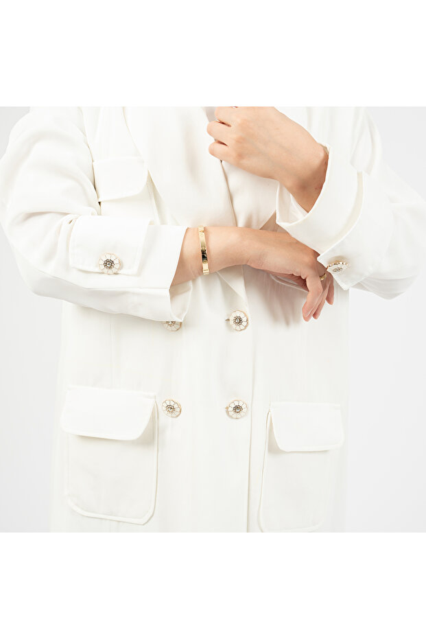 كلاسيك بليزر - 4