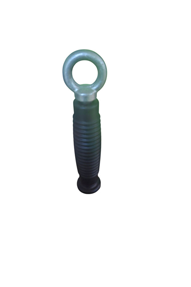 Handle/ tekli çekiş aparati