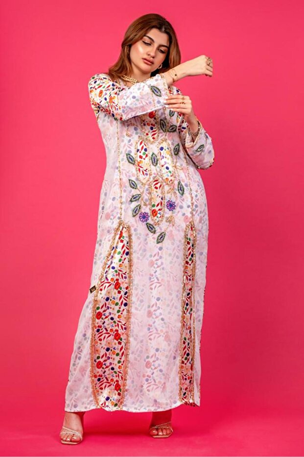 مخور رواء - 4