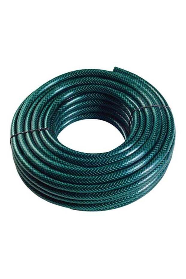 Whether Resistant Garden Hose Green