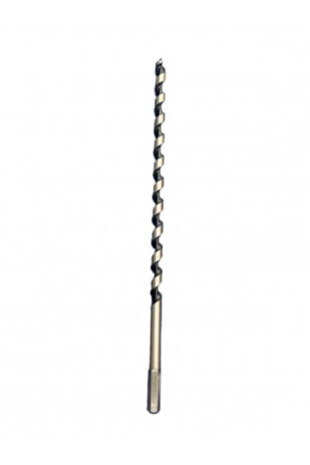 ريشة خشب 300 / 10