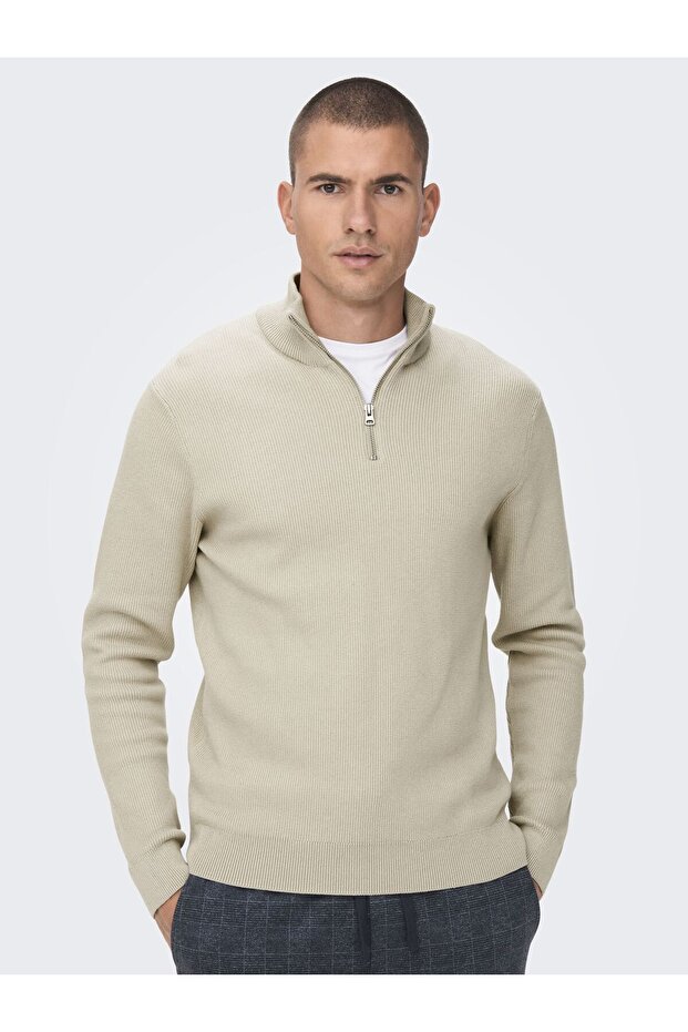 Strickpullover ONSPHIL Pullover - 6