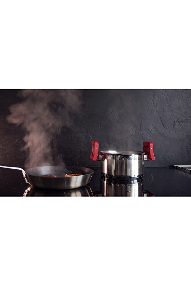 Induction hob MPM-30-IM-06 - 2