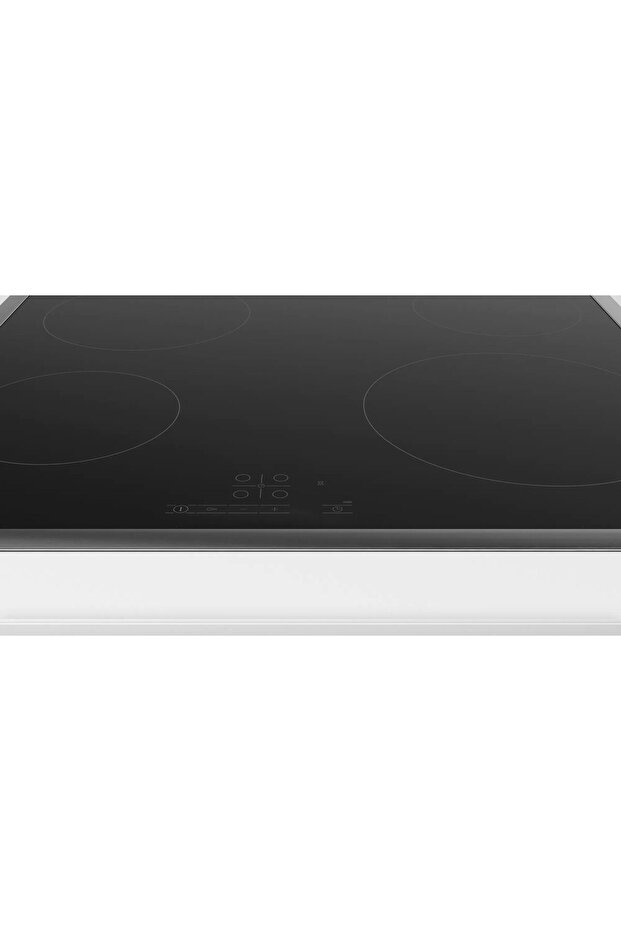 PKE645BB2E ceramic hob - 3