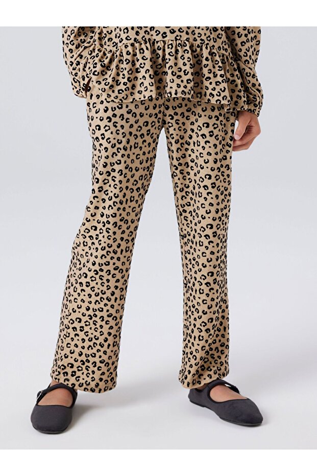 Hose Regular Fit - 5