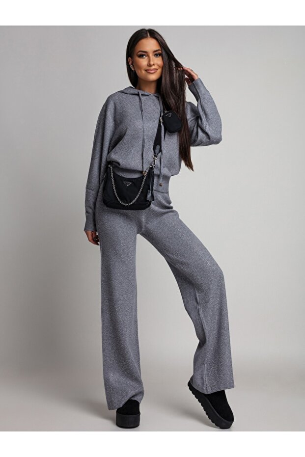 COMPLEU KARLA GREY - 4