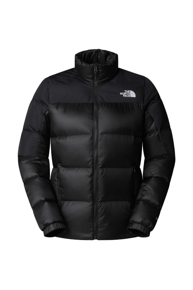 W DIABLO DOWN 2.0 JACKET - 1