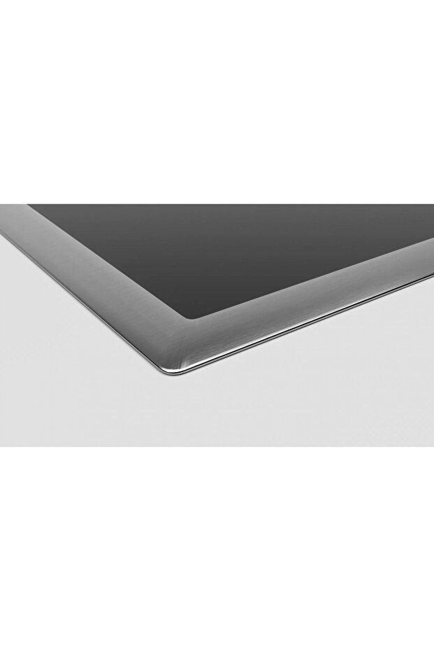 PKE645BB2E ceramic hob - 5