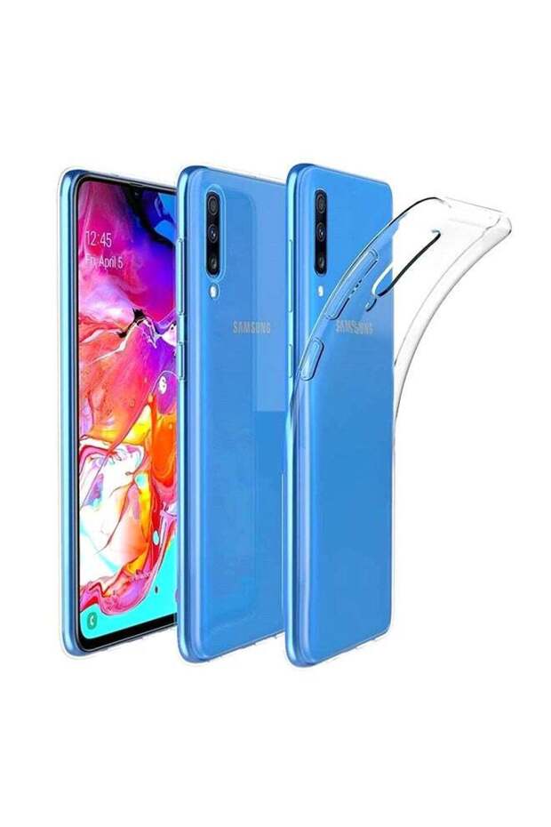 Protective Case Cover For Samsung Galaxy A70