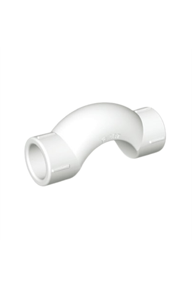 C KAVİS 20MM