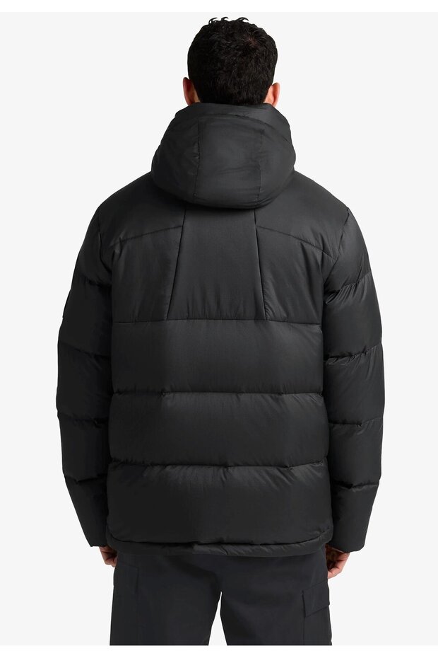 Icy Hıll Jkt M Rds Erkek Mont A65291 - 2
