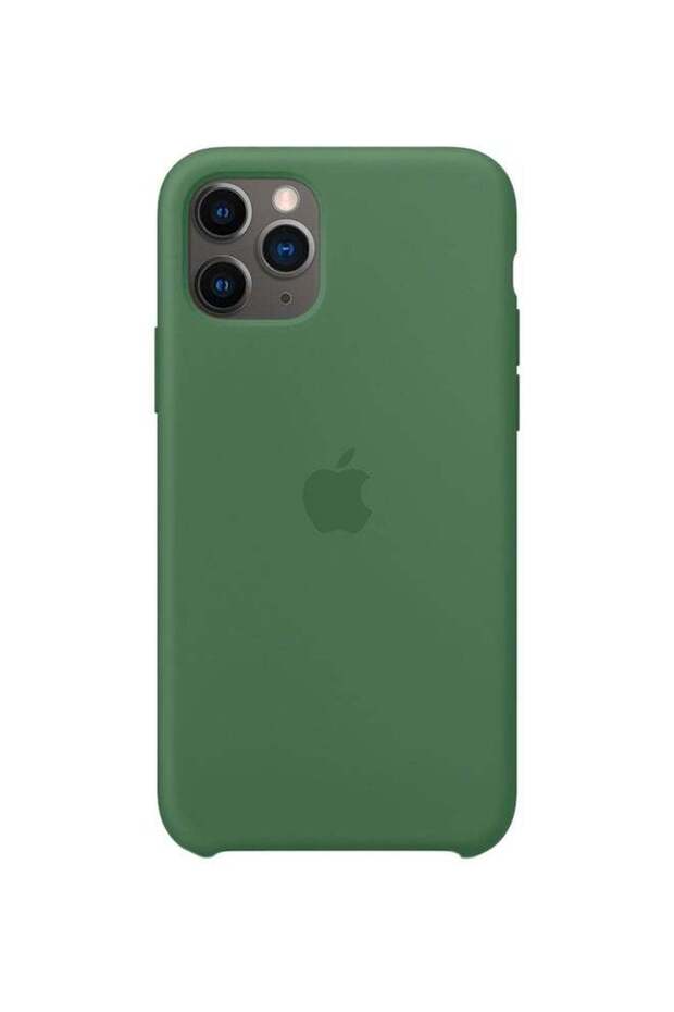 غطاء حماية لهاتف Apple iPhone 11 Pro