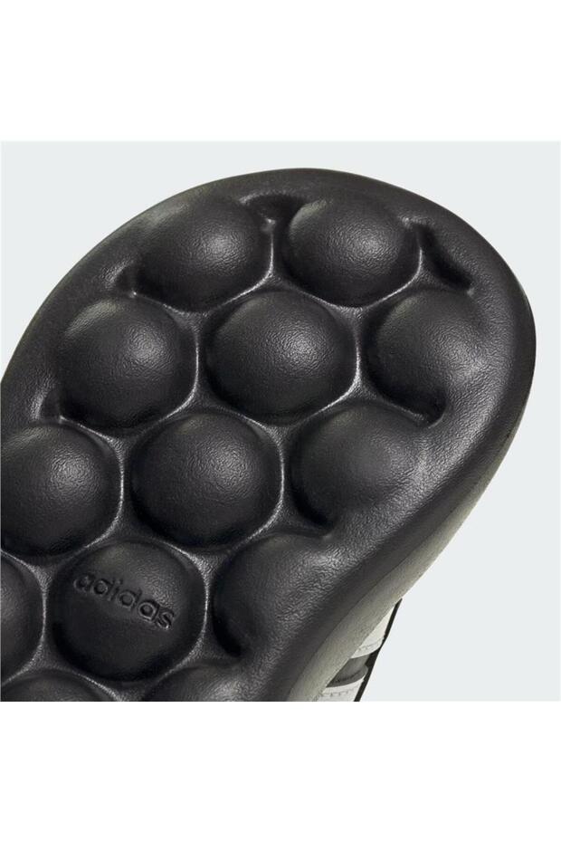 Çocuk Bebek Günlük Ayakkabı BREAKNET 3.0 CF I JS3679 - 8