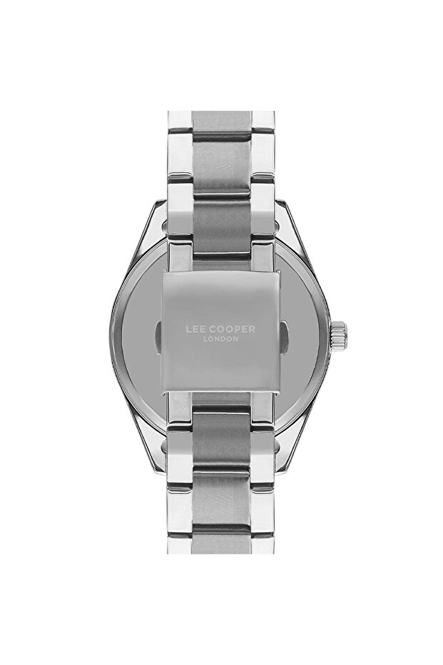 Lc07566.310 Kol Saati - 4