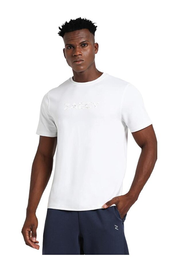 Men's Basic Training T-shirt - 2