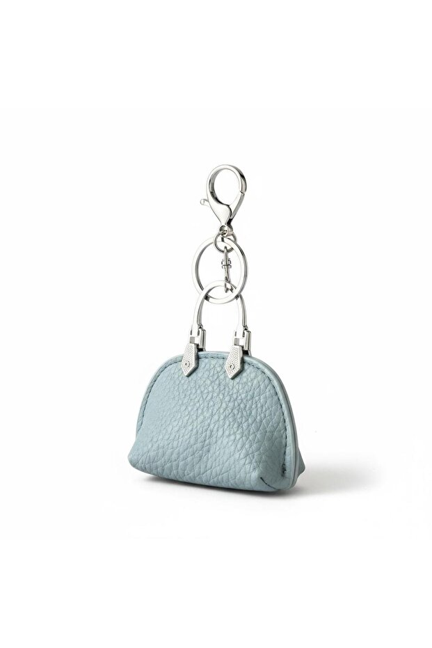 ÇANTA MODEL CHARM - 1