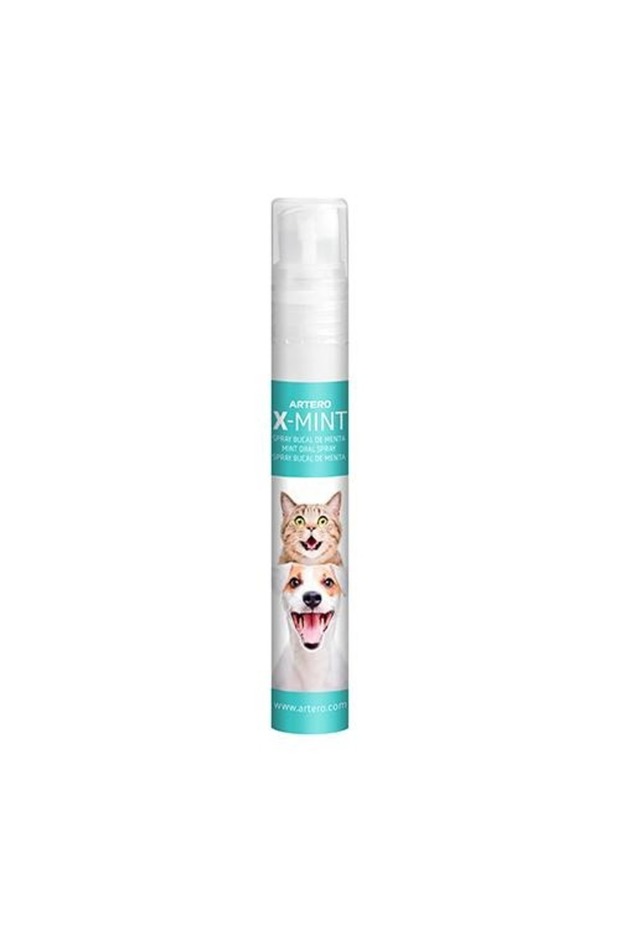 Spray bucal X-MINT - 1