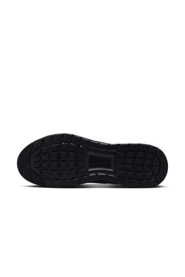 Маратонки AIR MAX NUAXIS - 6