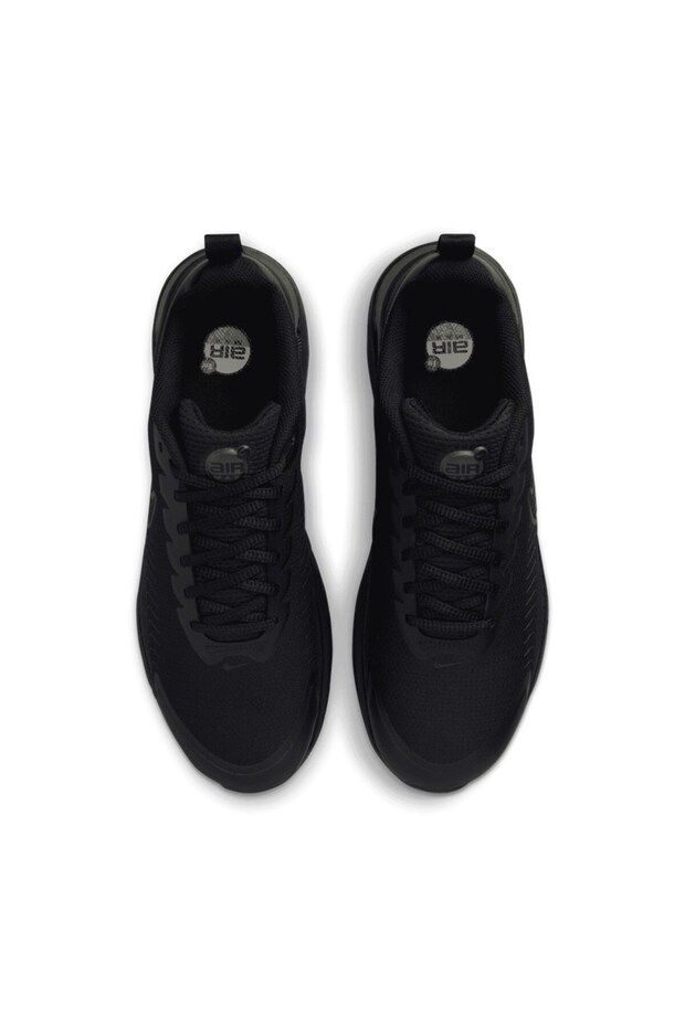 Маратонки AIR MAX NUAXIS - 4