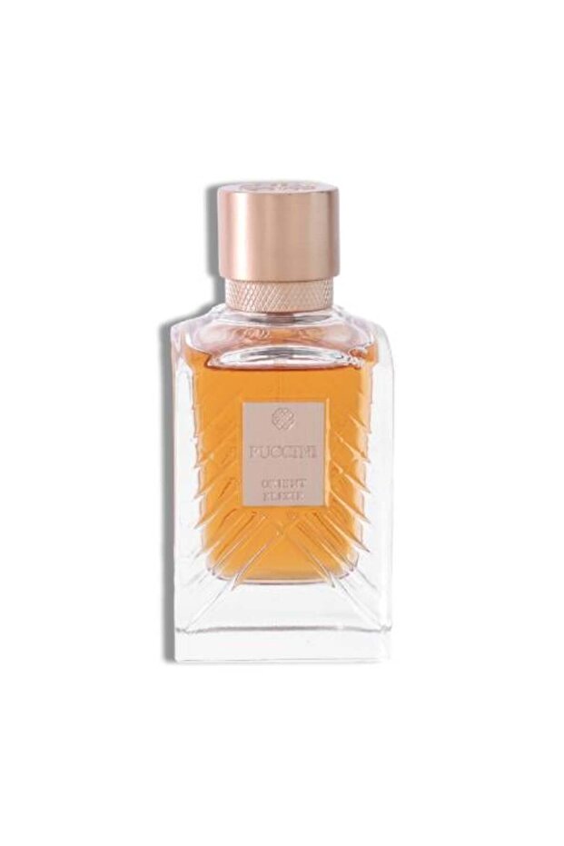 باريس – عطر أورينت إليكسير للجنسين 80 مل