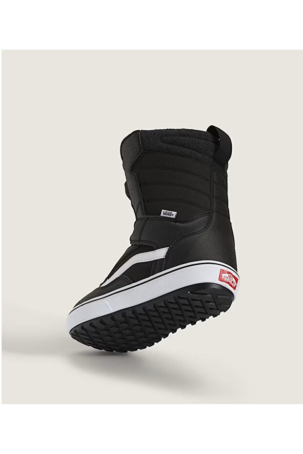 Juvie Linerless Snowboard Bot Genç Modeli - 7