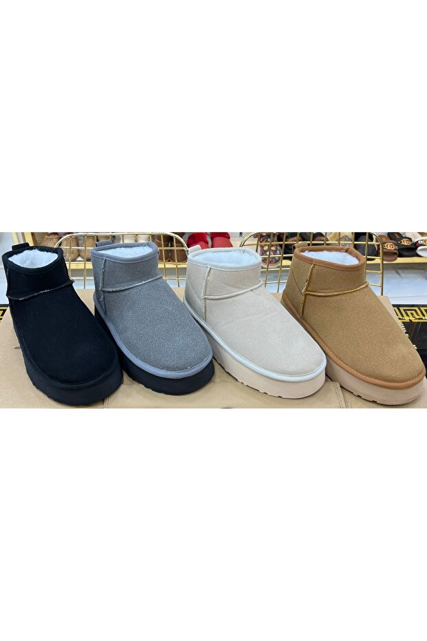 Mini Tabanlı Bot - 2