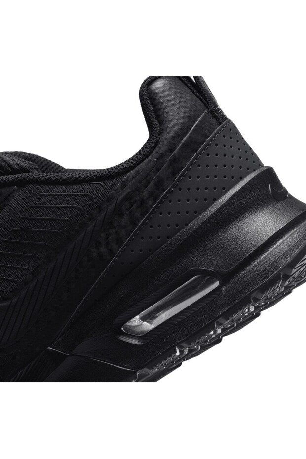 Маратонки AIR MAX NUAXIS - 8