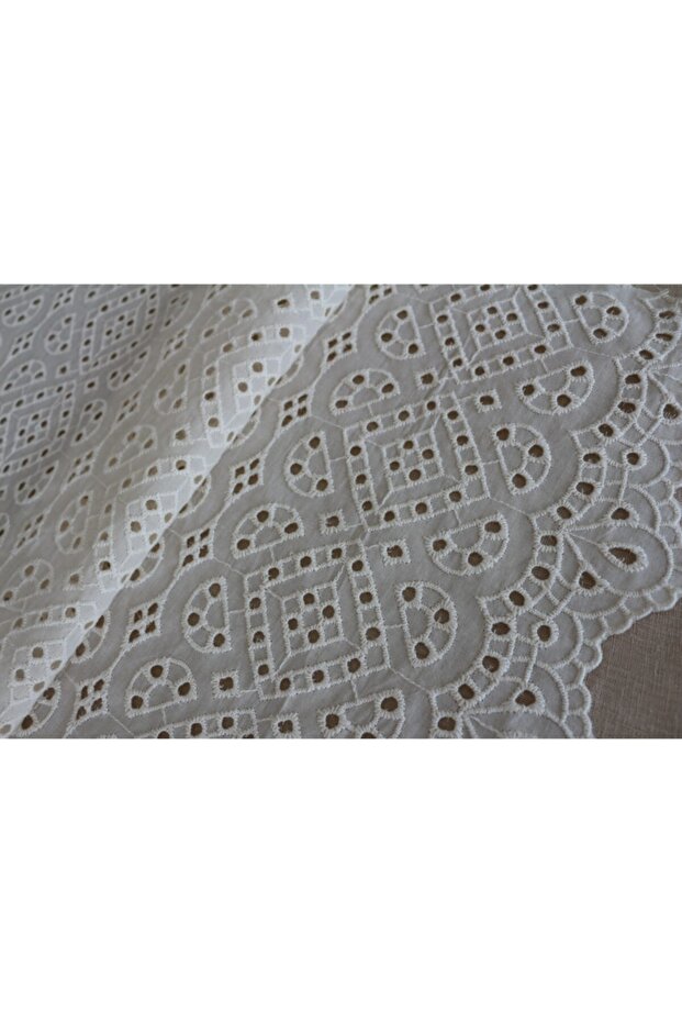 Vual ( 2 Metre ) - 2