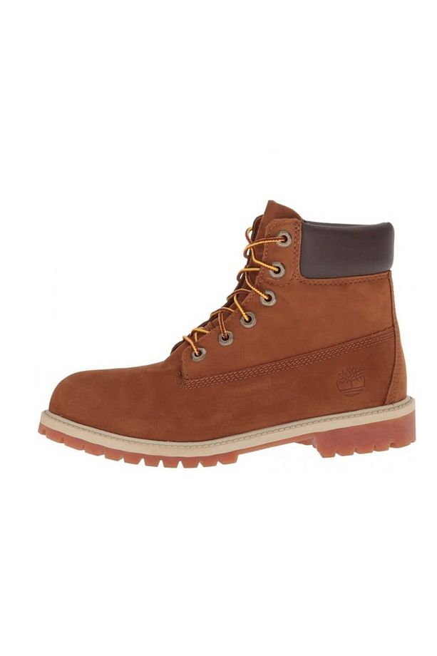 Tb0149492141 6 In Premıum Wp Boot - 2